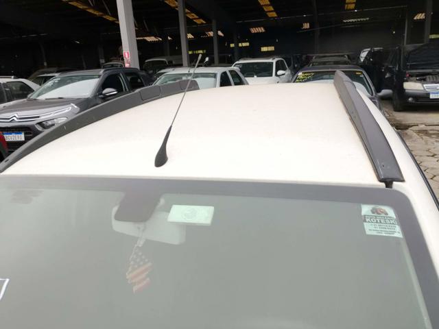 FIAT UNO WAY 1.0 - 2014/2015 — foto 7 de 21