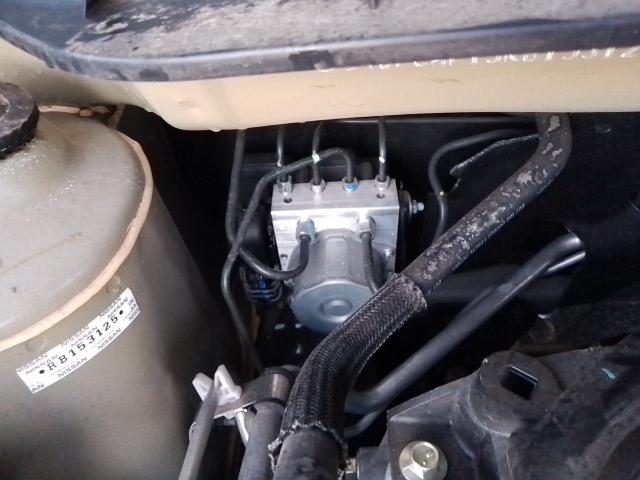 Foto 41 de 46: KICKS ADVANCE CVT - 2024/2024