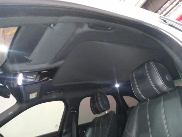 LAND ROVER VELAR P380 SE RDYN - 2017/2018 — foto 21 de 39