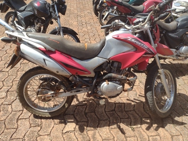 Imagem 1