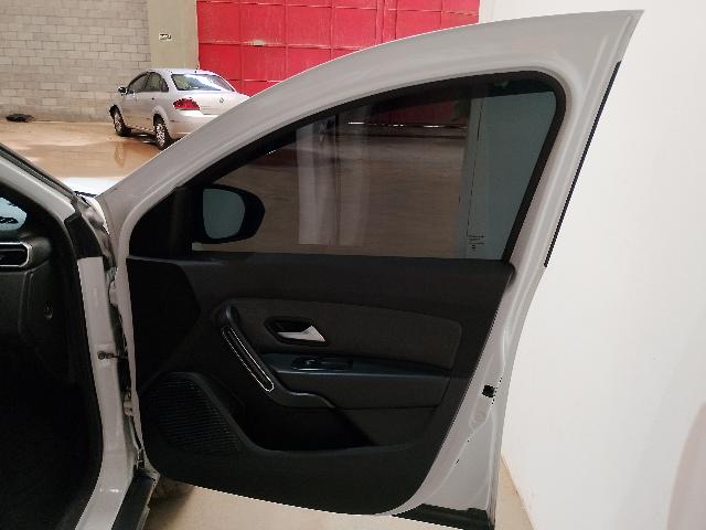 Foto 14 de 35: DUSTER INTP MT - 2024/2025