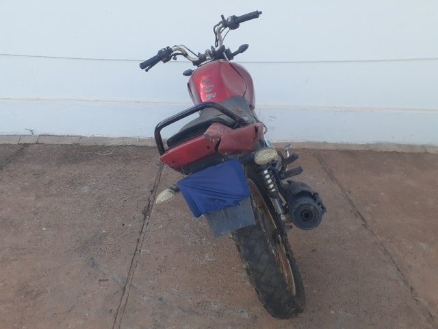 Imagem 3