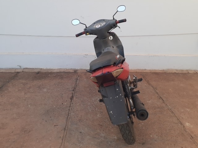 Imagem 3