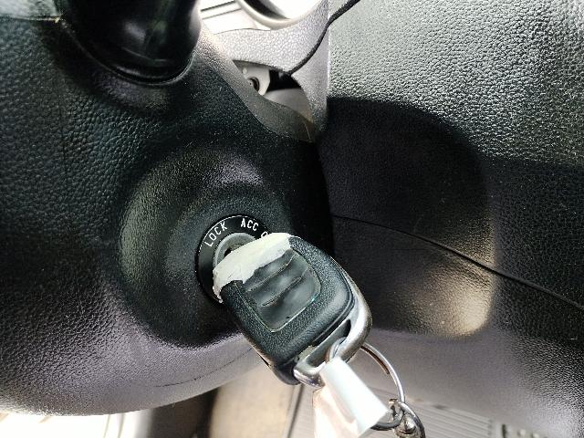 HYUNDAI HB20 1.6M COMF - 2014/2015 — foto 24 de 40