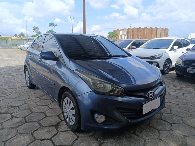 Imagem 1