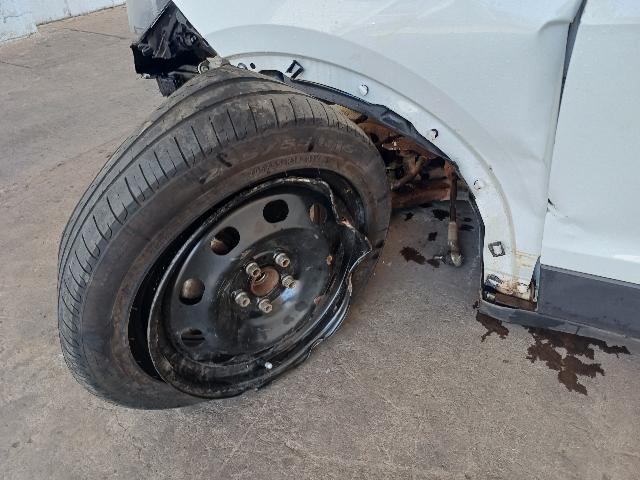Foto 21 de 25: T CROSS SENSE TSI - 2024/2024
