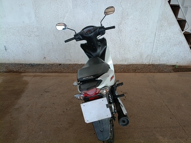 Imagem 2