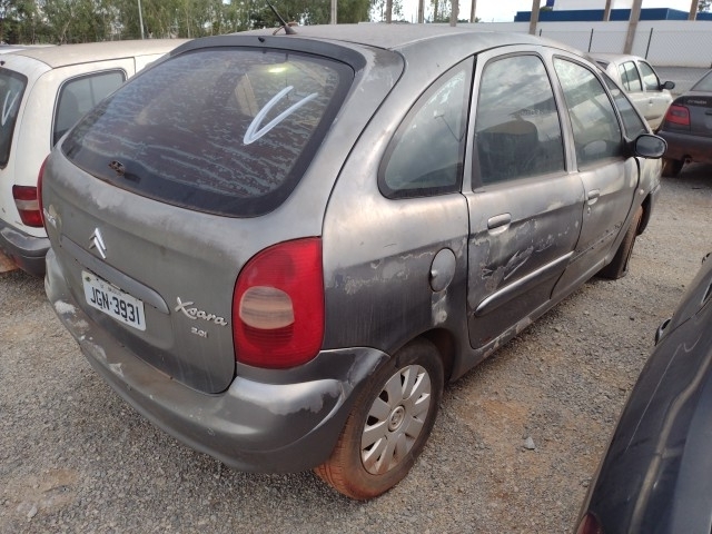 Imagem 2
