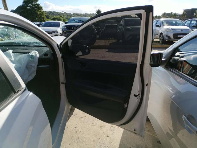 HYUNDAI HB20 10M COMFORT - 2024/2025 — foto 25 de 40