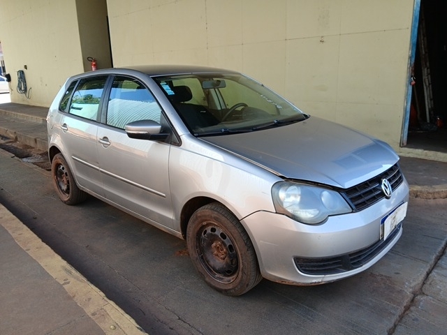 Imagem 2
