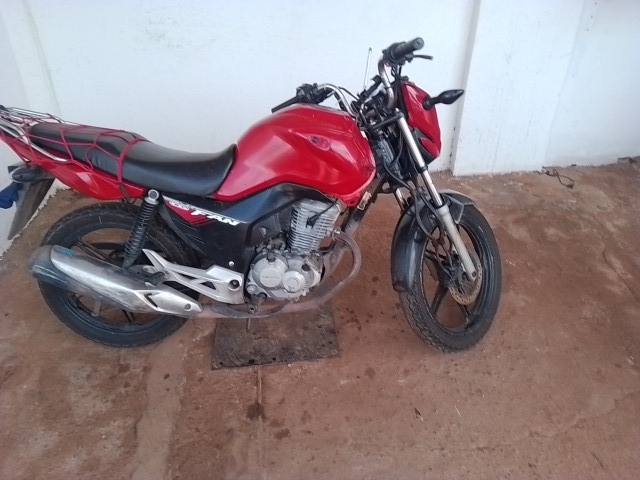 Imagem 1