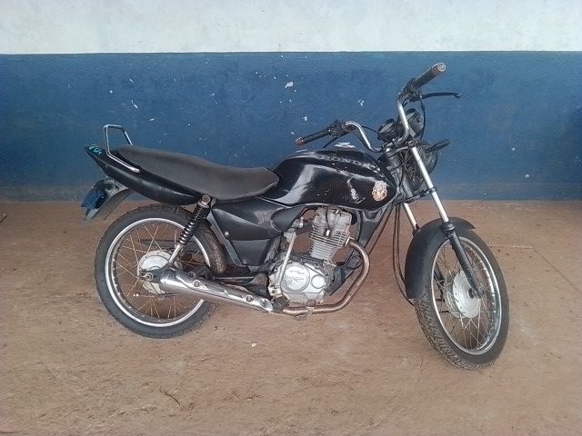Imagem 1