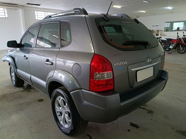 Imagem 3
