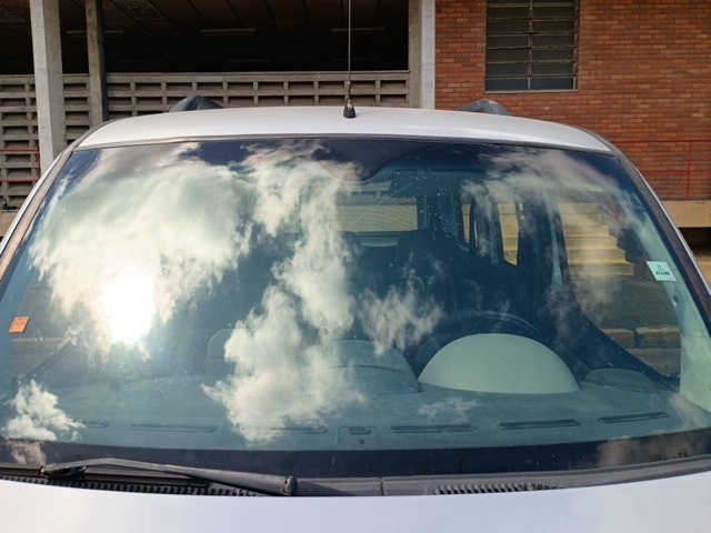 Imagem 31