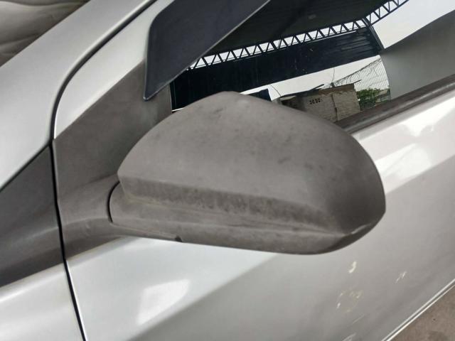 CHEVROLET ONIX 1.0MT LT - 2018/2019 — foto 31 de 38