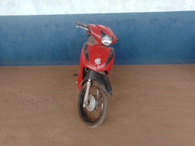 Imagem 2