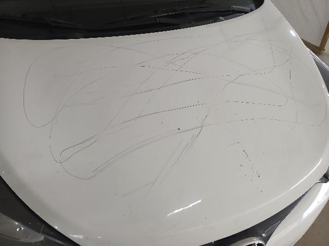 HYUNDAI HB20 1.0M COMFOR - 2014/2014 — foto 25 de 25