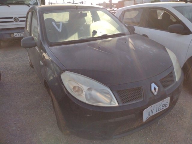 Imagem 2