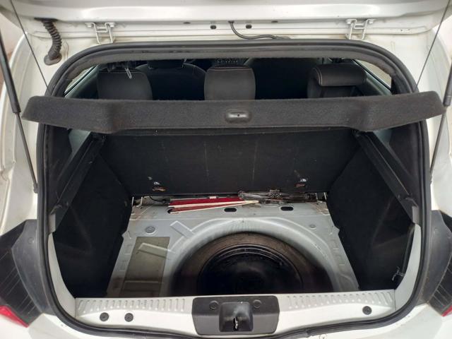 Foto 23 de 29: SANDERO ZEN10MT - 2020/2021