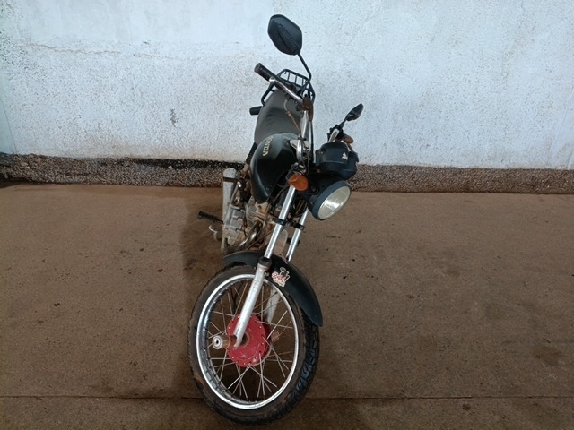 Imagem 3