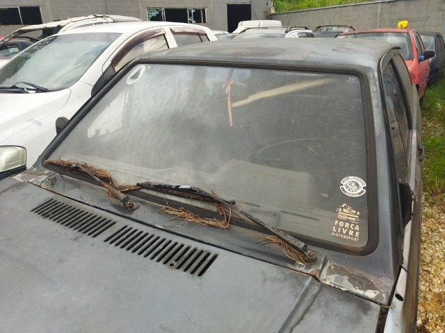 Imagem 2