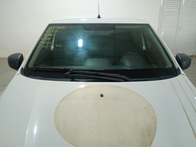 Imagem 11