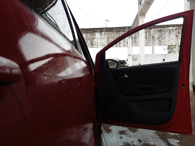 Imagem 11