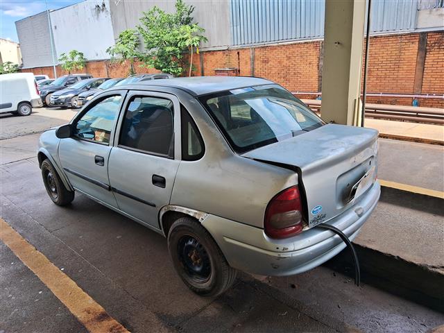 Imagem 4