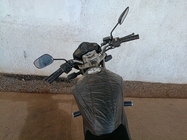 Imagem 5