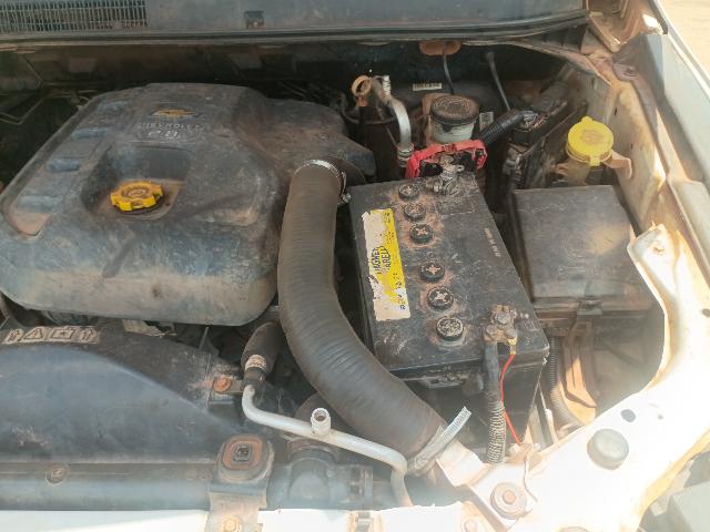 CHEVROLET S10 LT DD4 - 2013/2013 — foto 34 de 40
