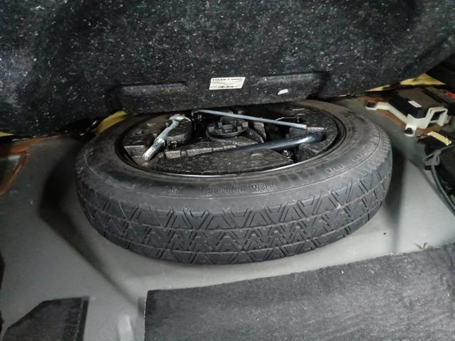 Foto 20 de 26: XC 60 2.0 T5 5P - 2014/2014