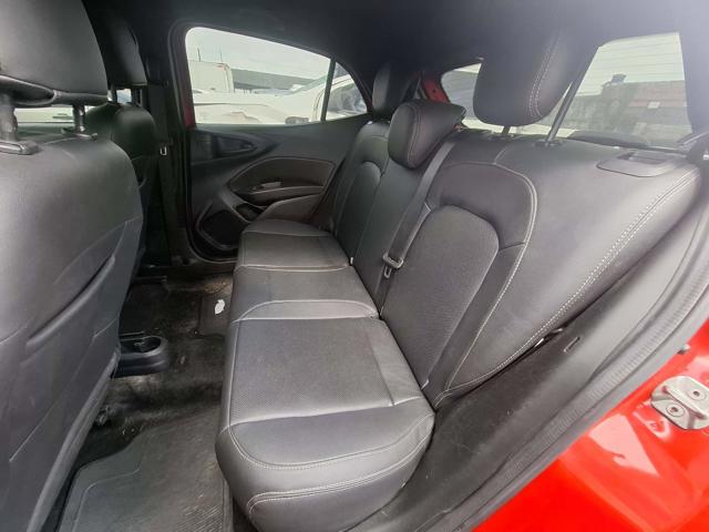 ARGO TREKKING 1.3 8V FLEX - 2019/2020 — foto 13 de 33