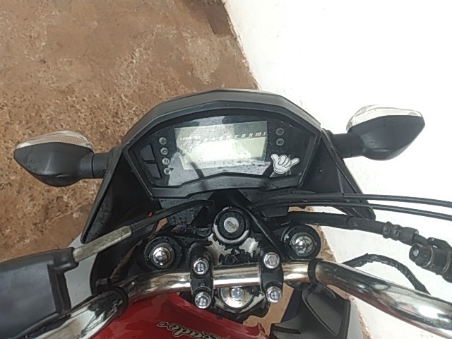 Imagem 4