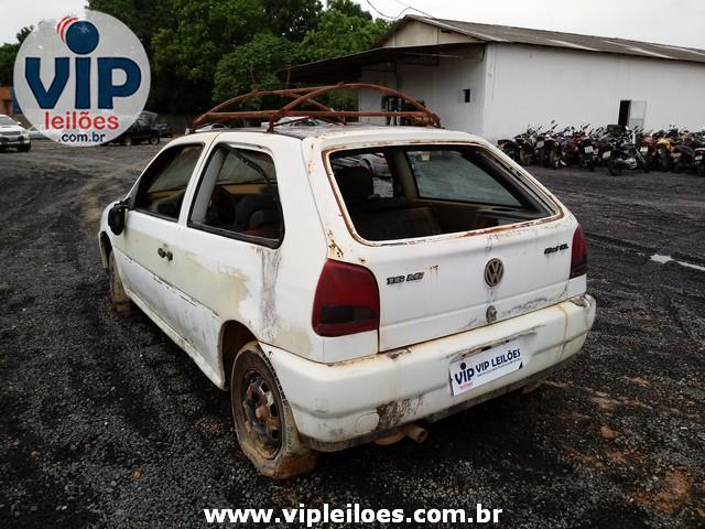 Imagem 2