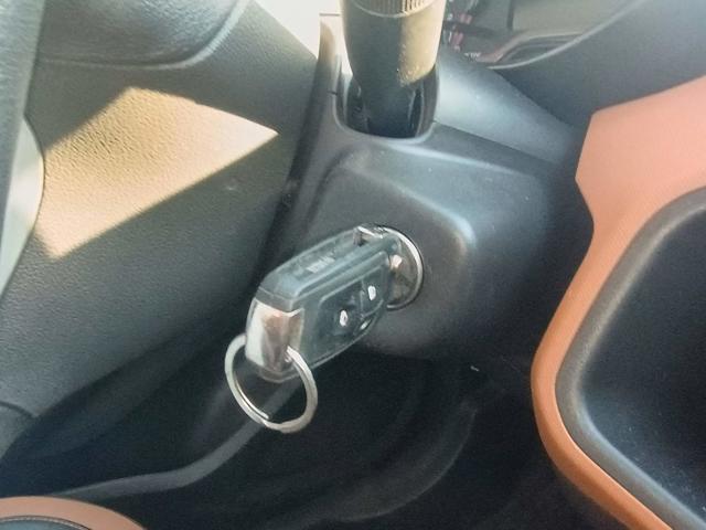 CHEVROLET ONIX 1.4AT ACT - 2018/2018 — foto 32 de 32