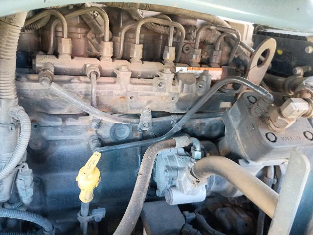 DAF CF FAC 310 - 2025/2025 — foto 18 de 33