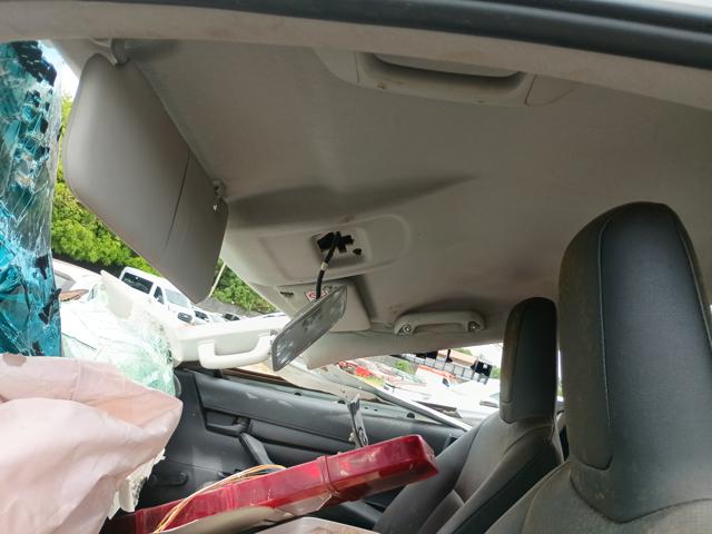 TOYOTA HILUX MAIA AMB1 - 2025/2025 — foto 15 de 40