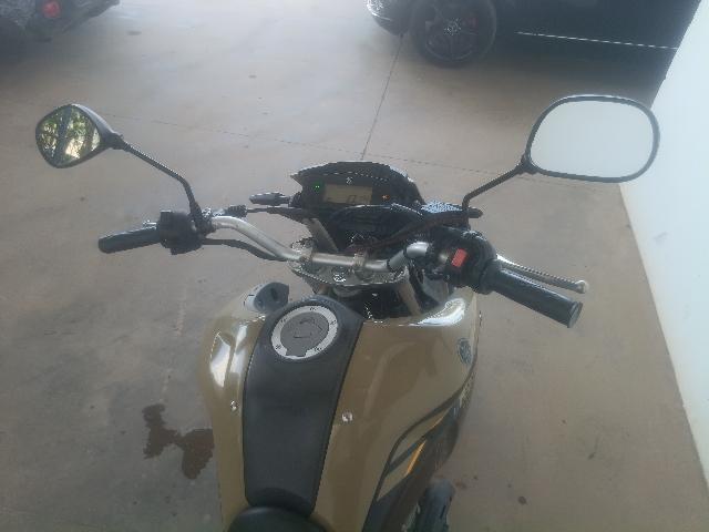 Foto 5: XTZ250 LANDER - 2023/2023