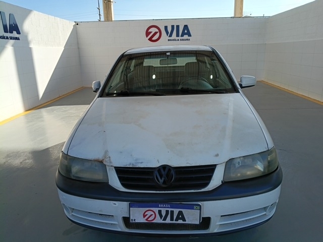 Imagem 4