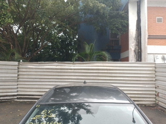 Imagem 19