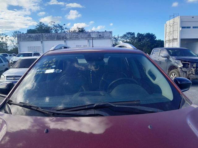 FIAT TORO VOLCANO AT9 D4 - 2020/2021 — foto 11 de 35