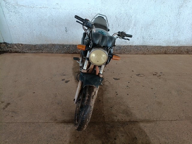 Imagem 3