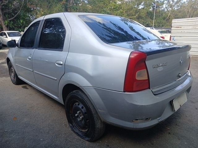 Imagem 3
