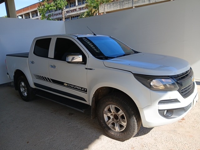 Imagem 2