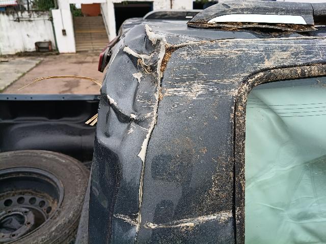 CHEVROLET S10 LTZ DD4A - 2025/2026 — foto 40 de 40