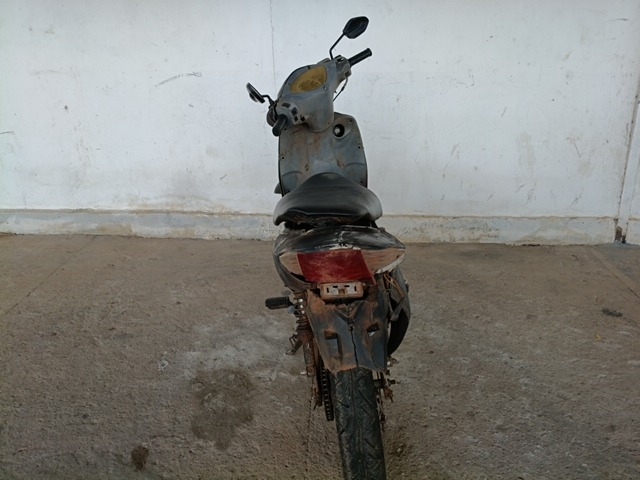 Imagem 3