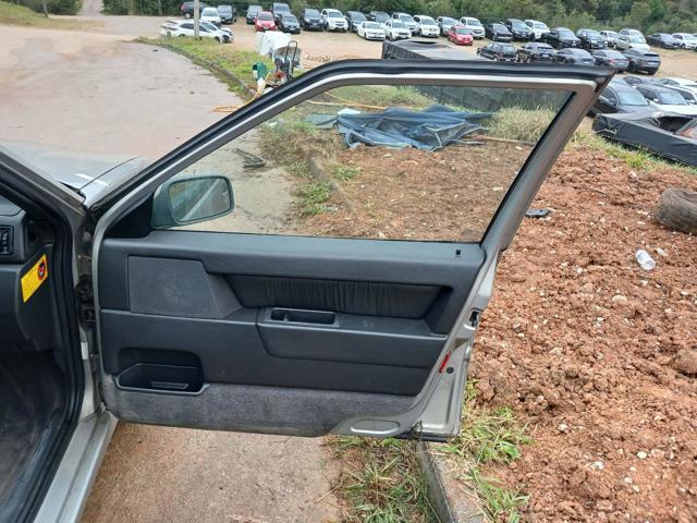 VOLVO 850 GLT S - 1996/1996 — foto 17 de 25