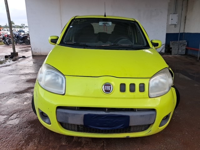 Imagem 6