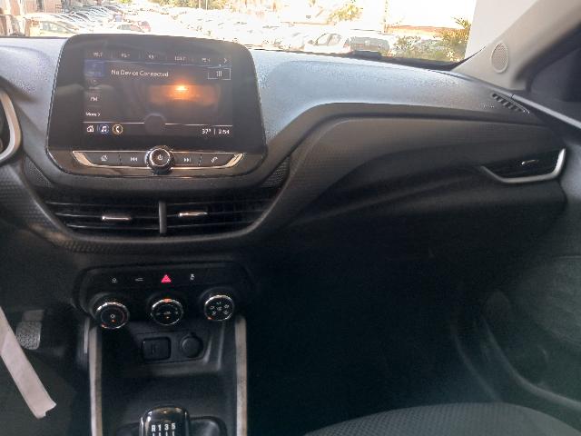Foto 10 de 47: ONIX PLUS 10MT LT1 - 2020/2021