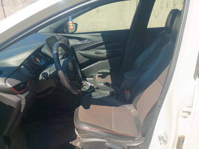 CHEVROLET ONIX 10TAT RS - 2020/2021 — foto 11 de 40
